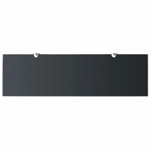 Productafbeelding 4 van 5