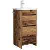 Old_wood
