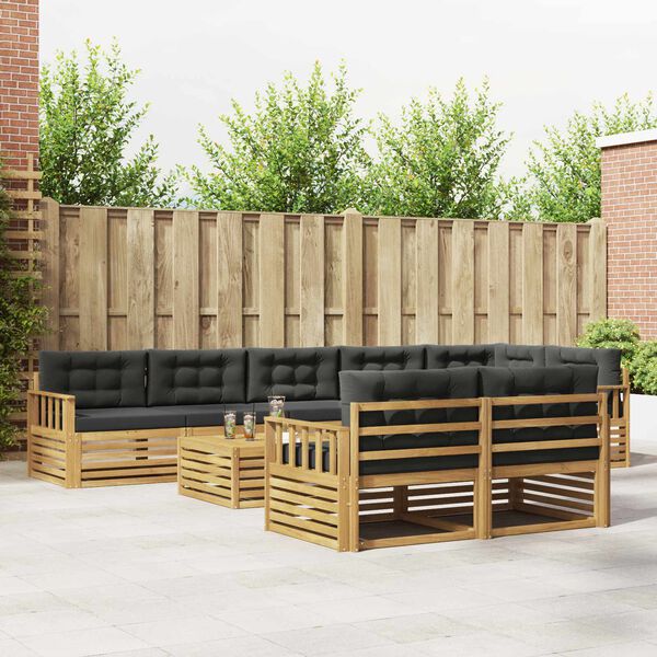 Productafbeelding 2 van 9