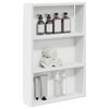 Miniatuurafbeelding van het product 3 van 10