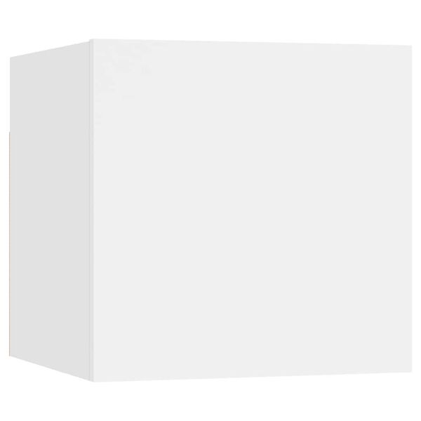 Productafbeelding 4 van 7