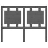 Miniatuurafbeelding van het product 4 van 6