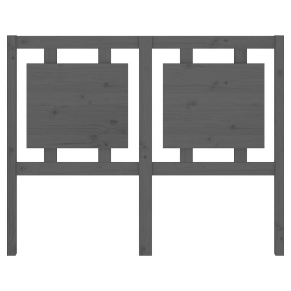 Productafbeelding 4 van 6