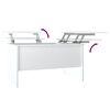 Miniatuurafbeelding van het product 8 van 9