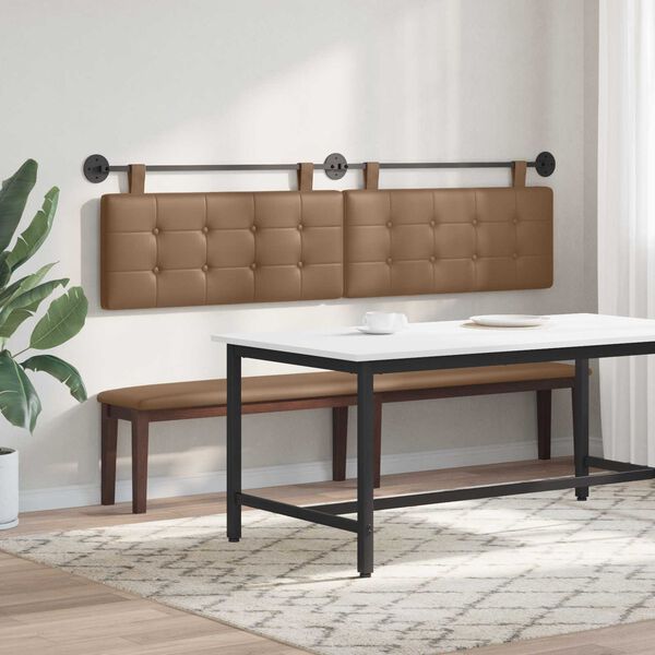 Productafbeelding 4 van 11