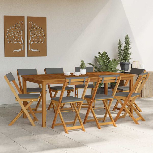 Productafbeelding 3 van 12