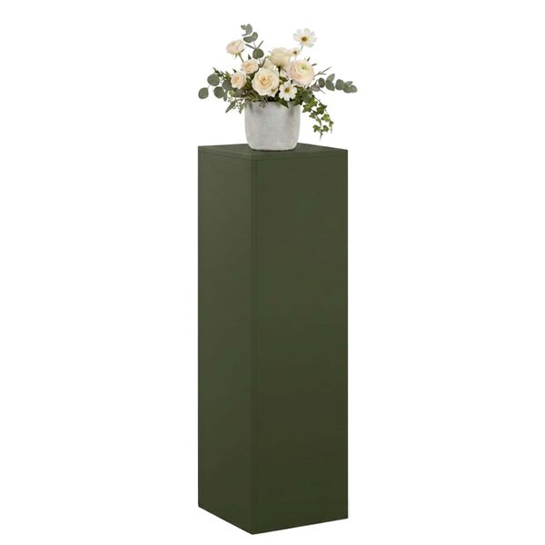 Productafbeelding 2 van 8