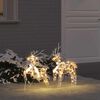 Miniatuurafbeelding van het product 2 van 10