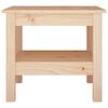 Miniatuurafbeelding van het product 3 van 7