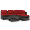 Red_and_grey