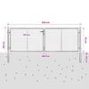 Miniatuurafbeelding van het product 5 van 5