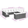 Miniatuurafbeelding van het product 3 van 15