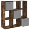Miniatuurafbeelding van het product 5 van 14