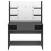 Miniatuurafbeelding van het product 3 van 7