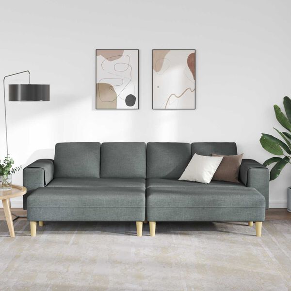 Productafbeelding 3 van 11