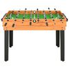 Miniatuurafbeelding van het product 3 van 16