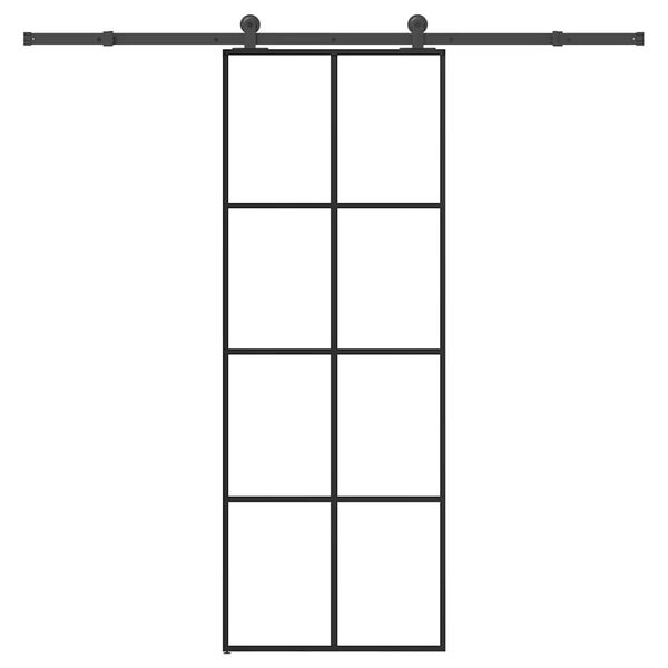 Productafbeelding 1 van 8