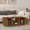 Miniatuurafbeelding van het product 3 van 9