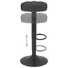 Miniatuurafbeelding van het product 7 van 9
