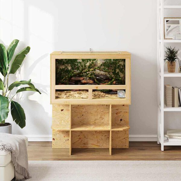 Productafbeelding 4 van 15