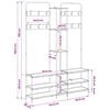 Miniatuurafbeelding van het product 11 van 11