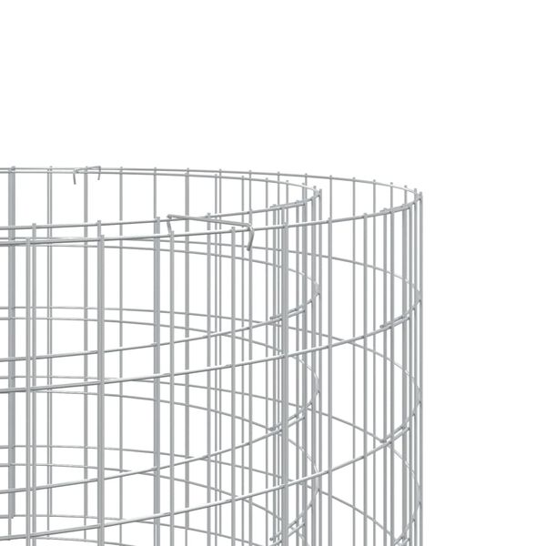 Productafbeelding 4 van 5