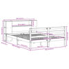 Miniatuurafbeelding van het product 11 van 11
