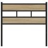 Miniatuurafbeelding van het product 3 van 6