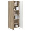 Miniatuurafbeelding van het product 3 van 9