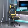 Miniatuurafbeelding van het product 2 van 15