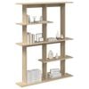 Miniatuurafbeelding van het product 3 van 8