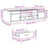 Miniatuurafbeelding van het product 10 van 10