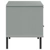 Miniatuurafbeelding van het product 6 van 8