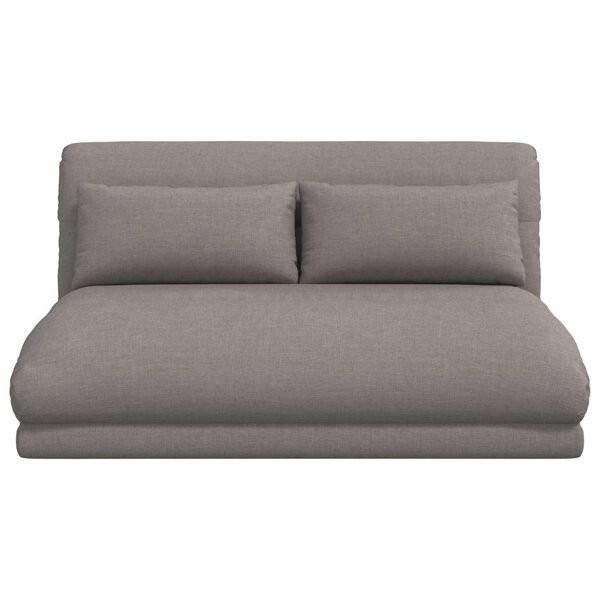 Productafbeelding 4 van 11