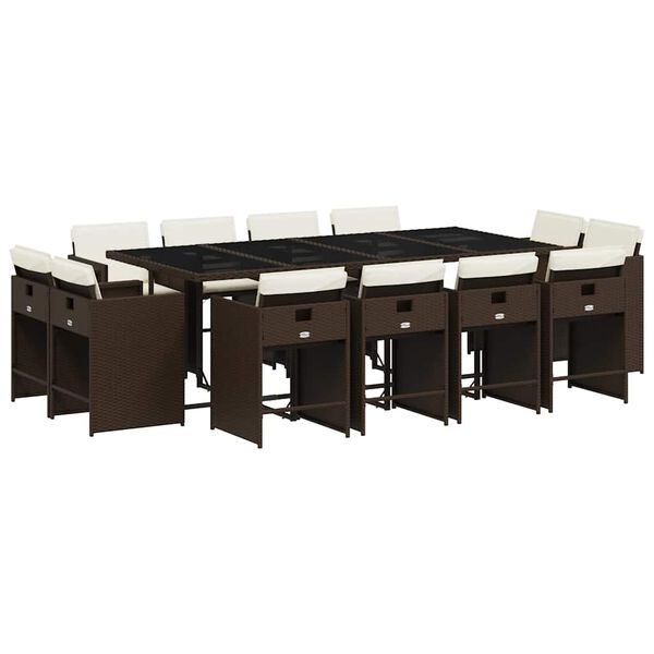 Productafbeelding 1 van 9