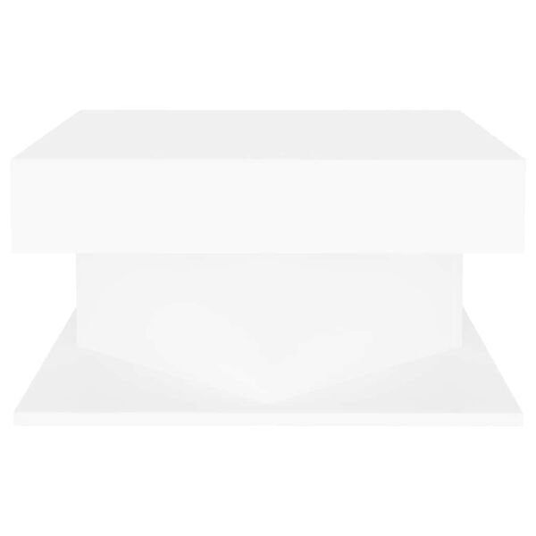 Productafbeelding 3 van 6
