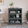 Miniatuurafbeelding van het product 2 van 8