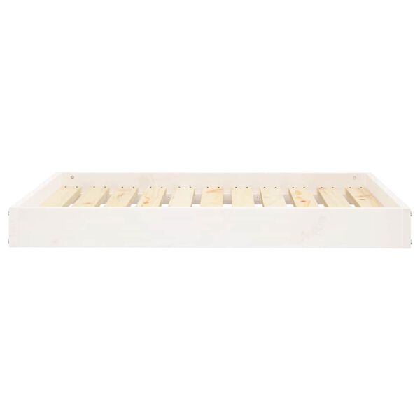 Productafbeelding 4 van 8