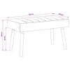Miniatuurafbeelding van het product 9 van 9