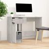 Miniatuurafbeelding van het product 3 van 10