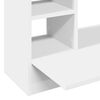 Miniatuurafbeelding van het product 8 van 10