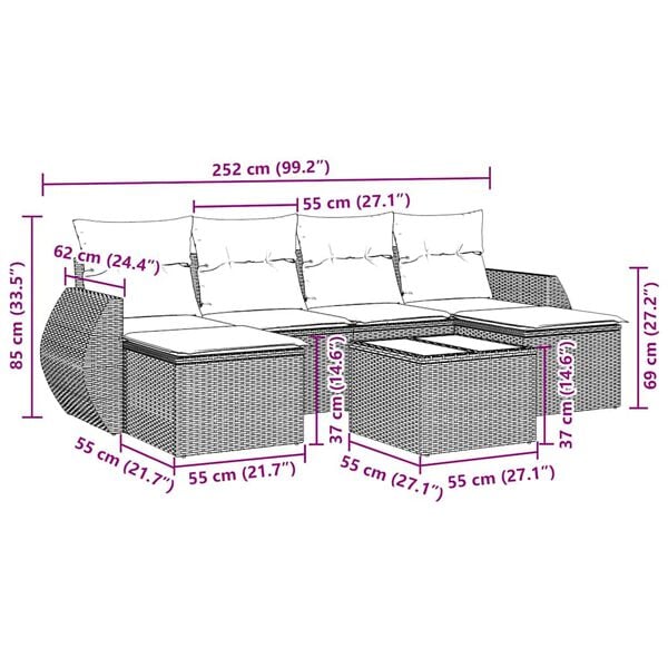 Productafbeelding 3 van 17