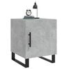 Miniatuurafbeelding van het product 4 van 15