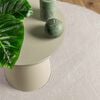 Miniatuurafbeelding van het product 6 van 11