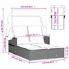 Miniatuurafbeelding van het product 12 van 12