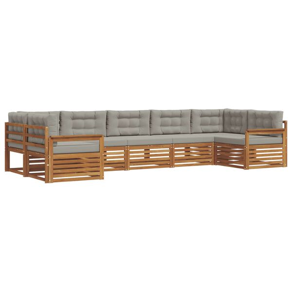 Productafbeelding 1 van 10