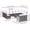 Miniatuurafbeelding van het product 19 van 19
