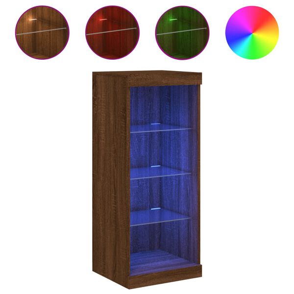 Productafbeelding 1 van 15