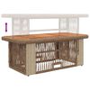 Miniatuurafbeelding van het product 8 van 12