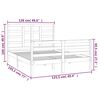 Miniatuurafbeelding van het product 6 van 6